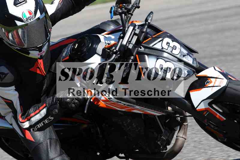 Archiv-2025/42 07.08.2025 Peter Studer Girls Day ADR/Gruppe pink/33